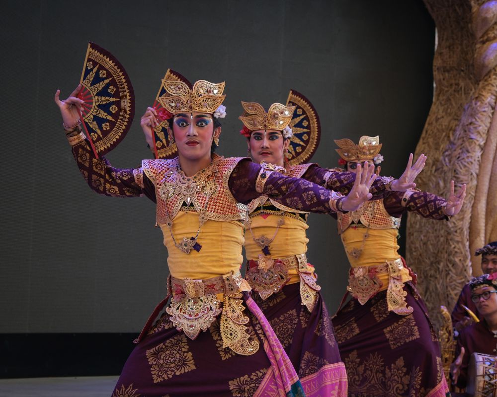 wisata keluarga