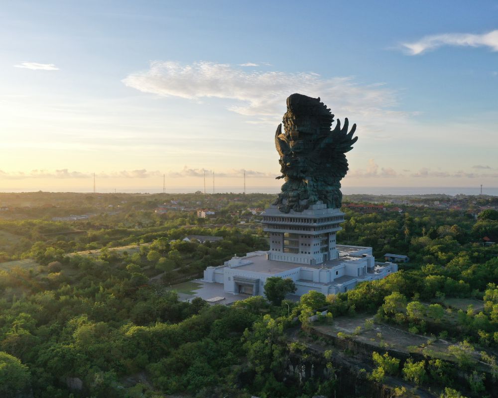 wisata keluarga