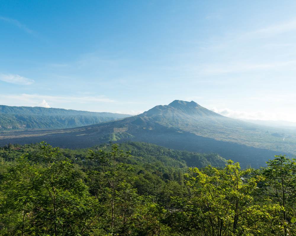 bali viewpoint