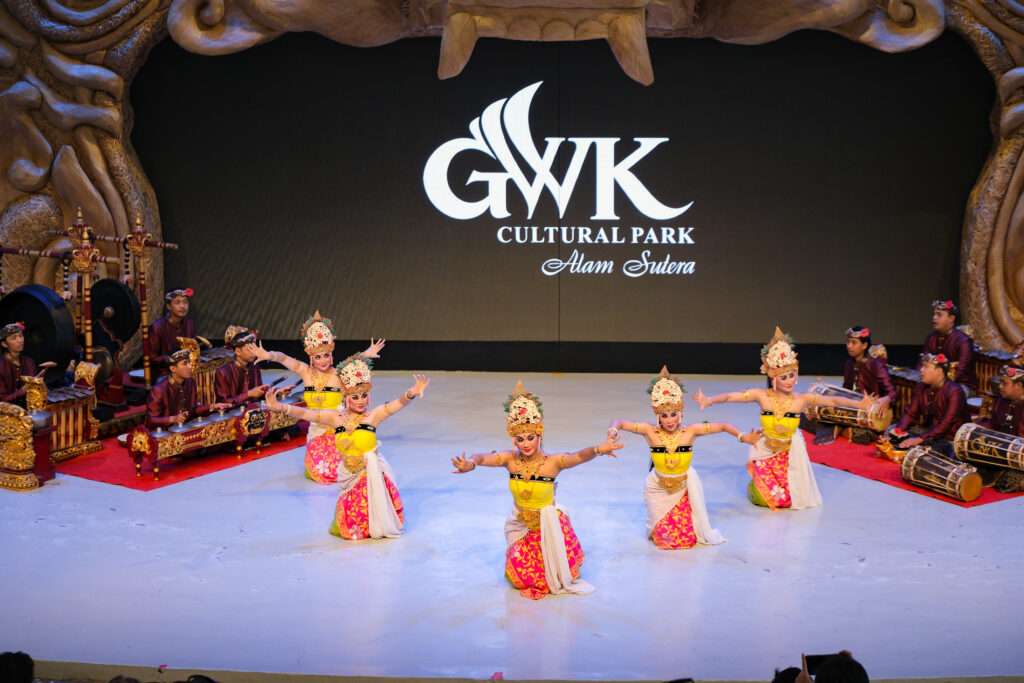 wisata budaya
