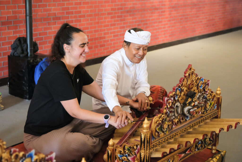 wisata budaya
