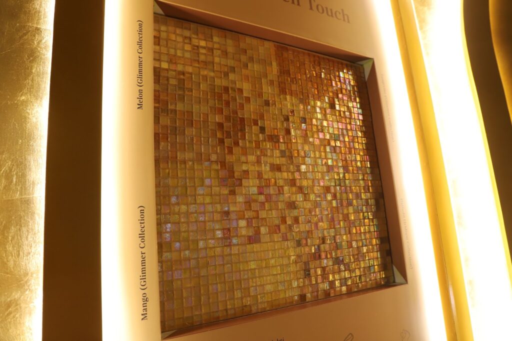 proses pembuatan patung