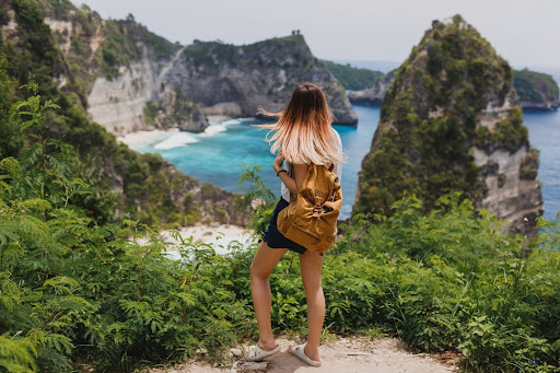 fun activities in Bali