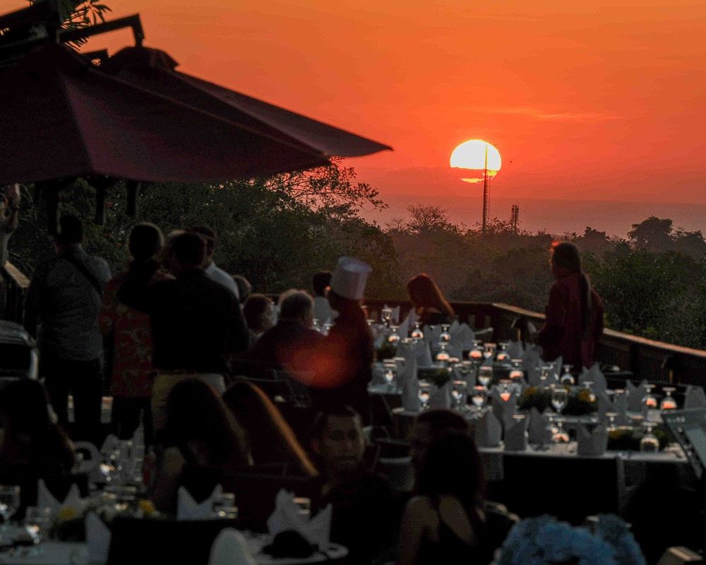 kuliner-bali