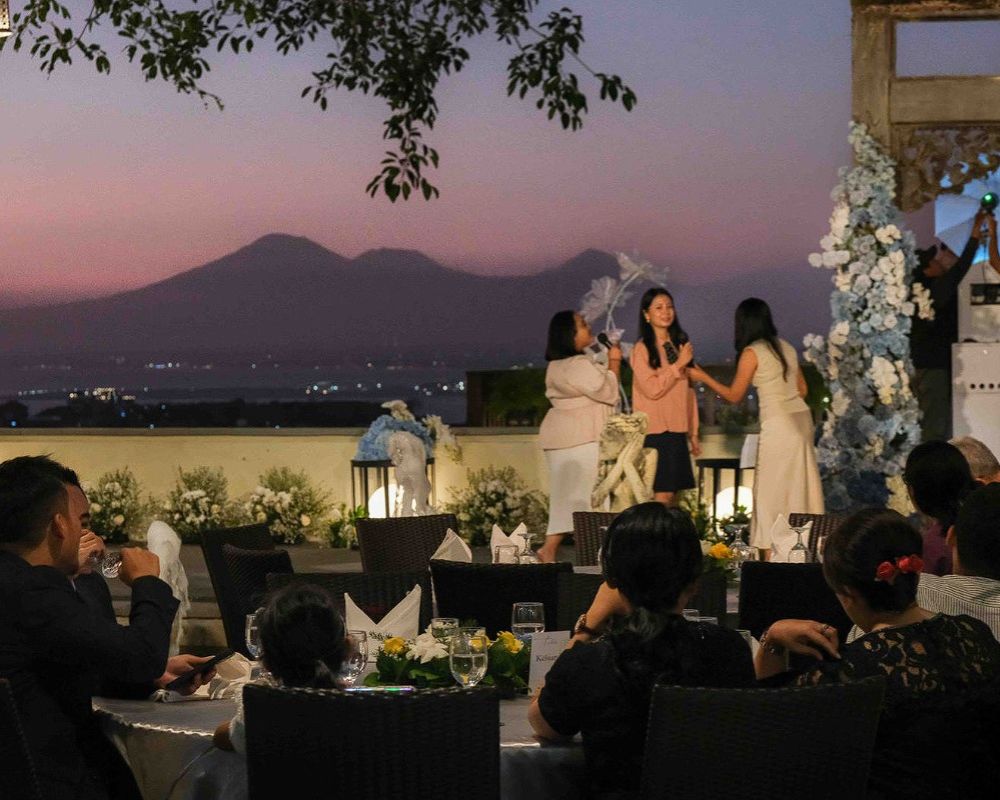 kuliner bali