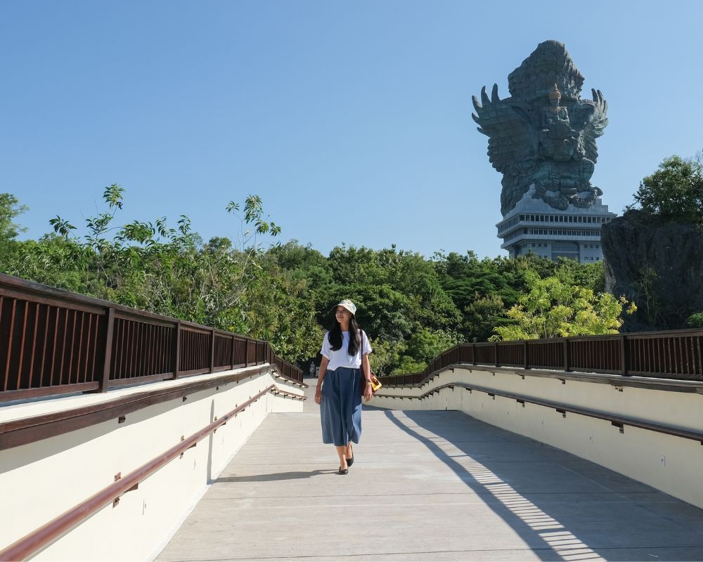 Keragaman budaya bali