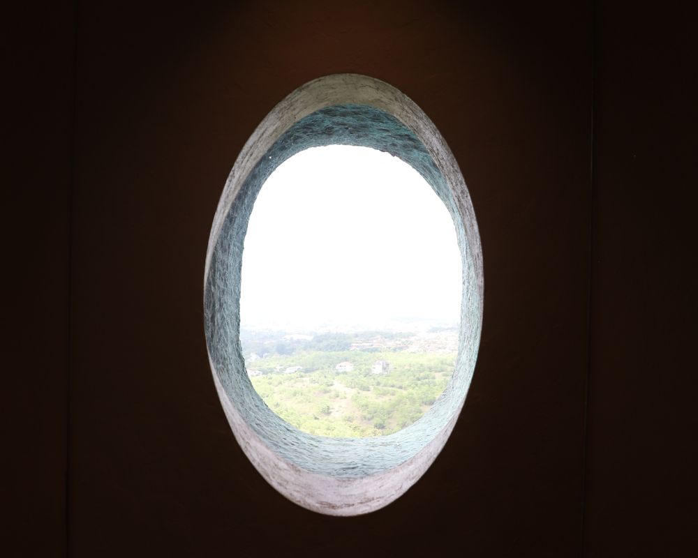 museum interaktif