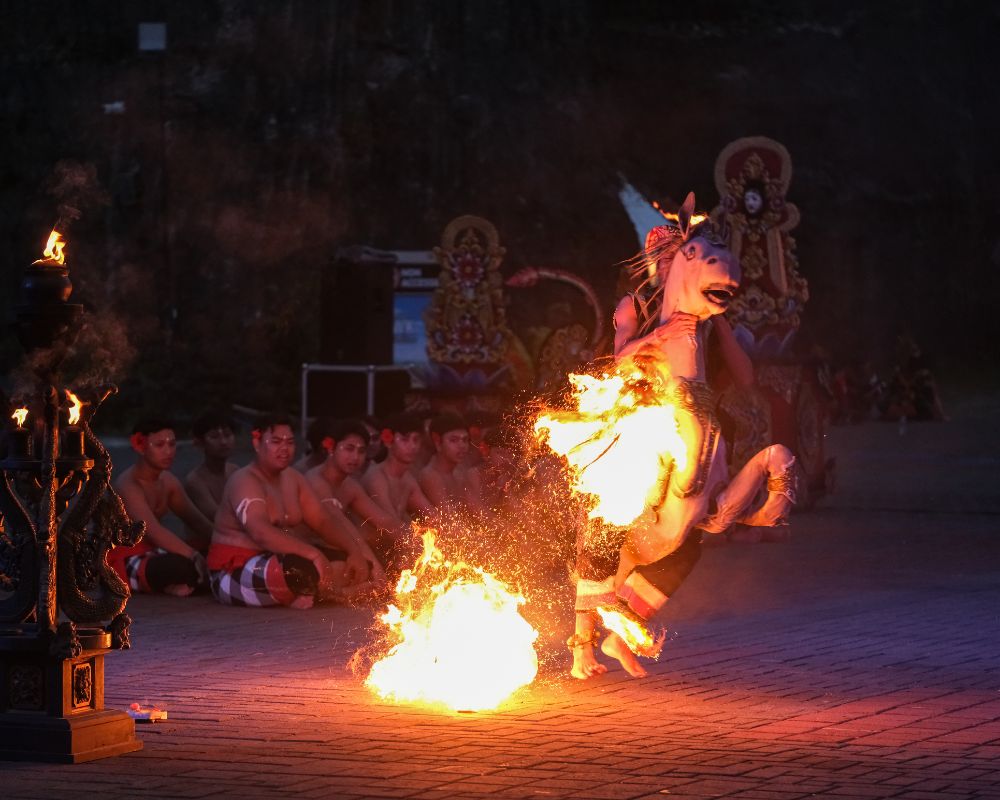 taman budaya