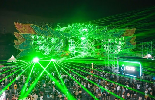 dwp bali