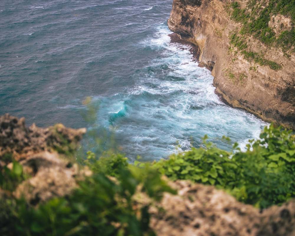 uluwatu