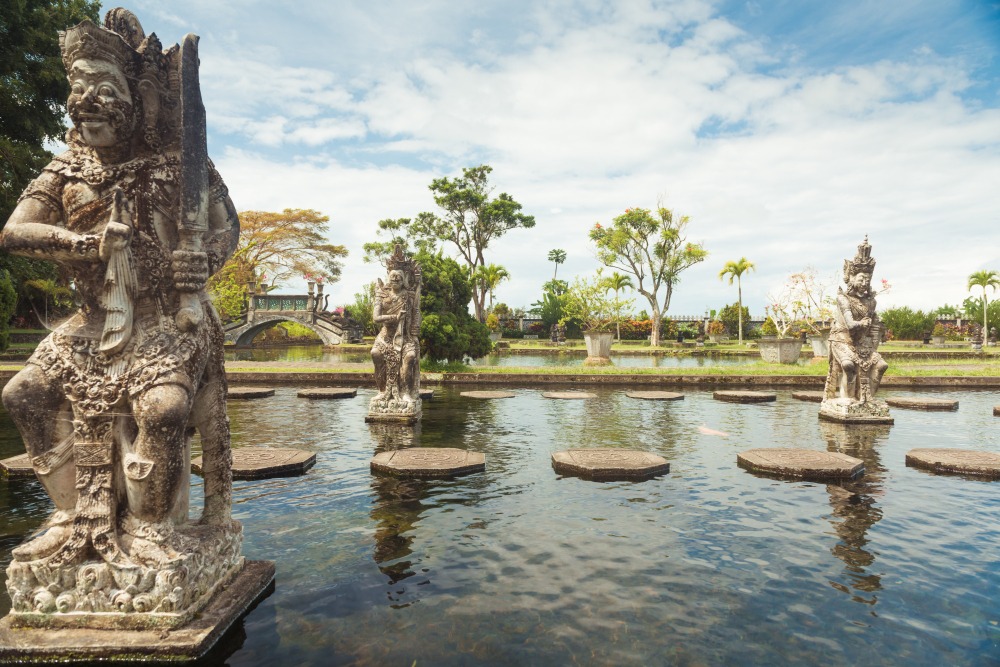 wisata bali yang wajib dikunjungi