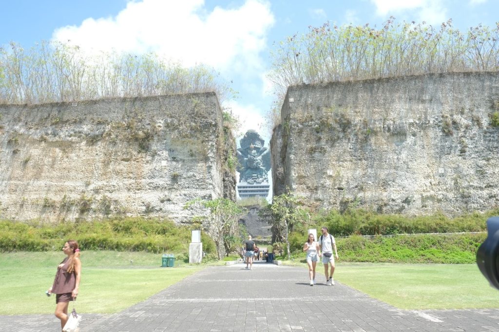 wisata bali yang wajib dikunjungi
