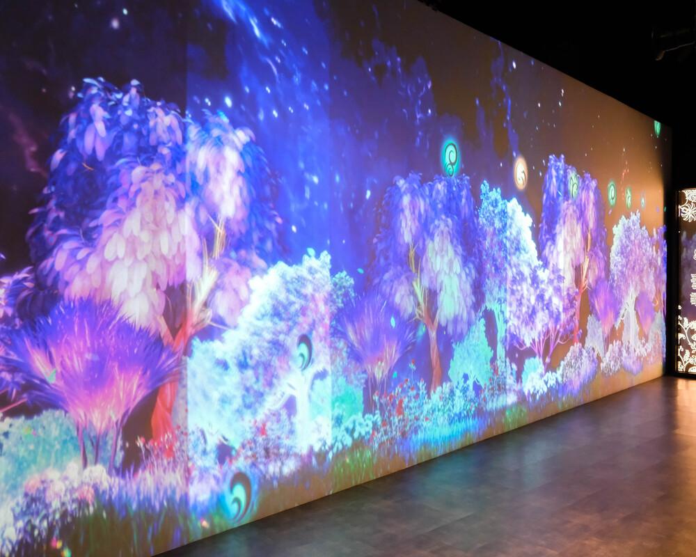 top of the statue tour