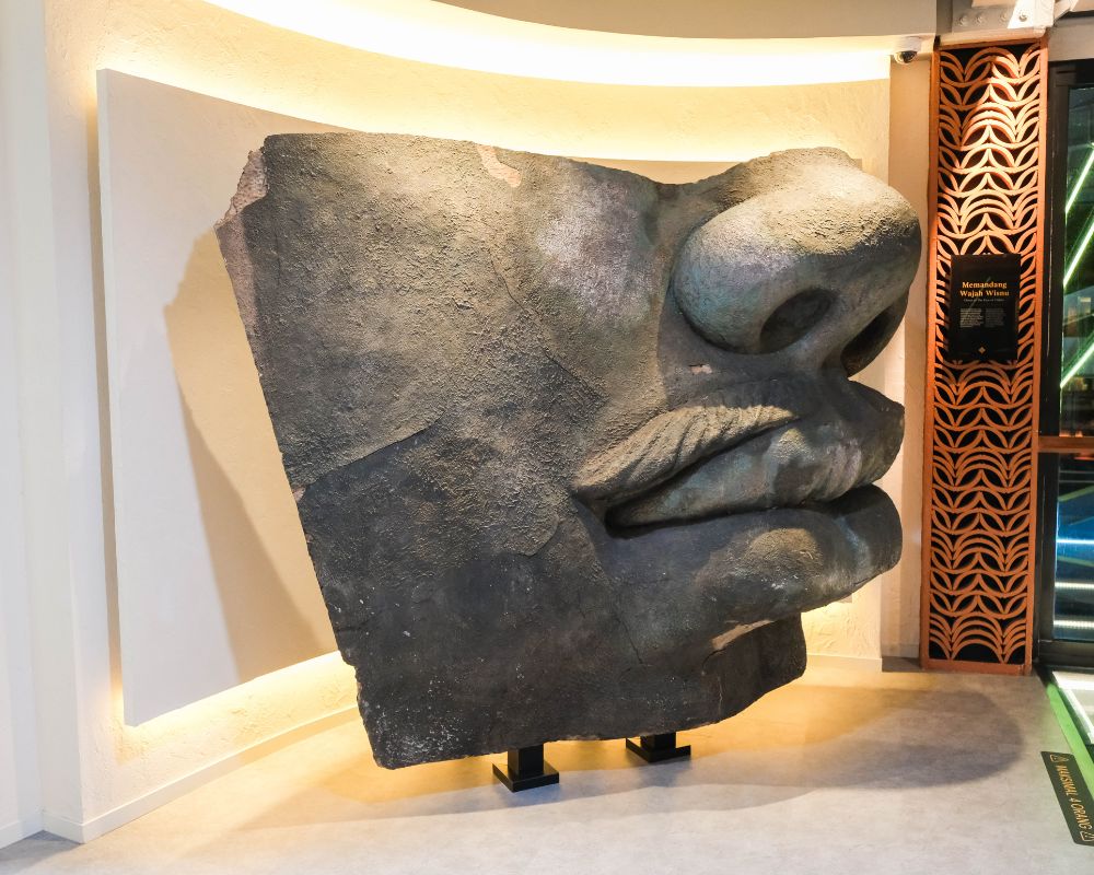 mitologi hindu