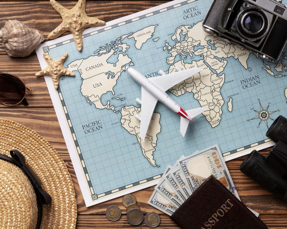 Wisata bali terkenal