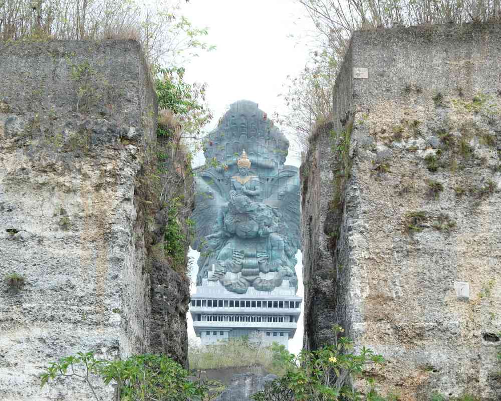 is bali worth visiting?