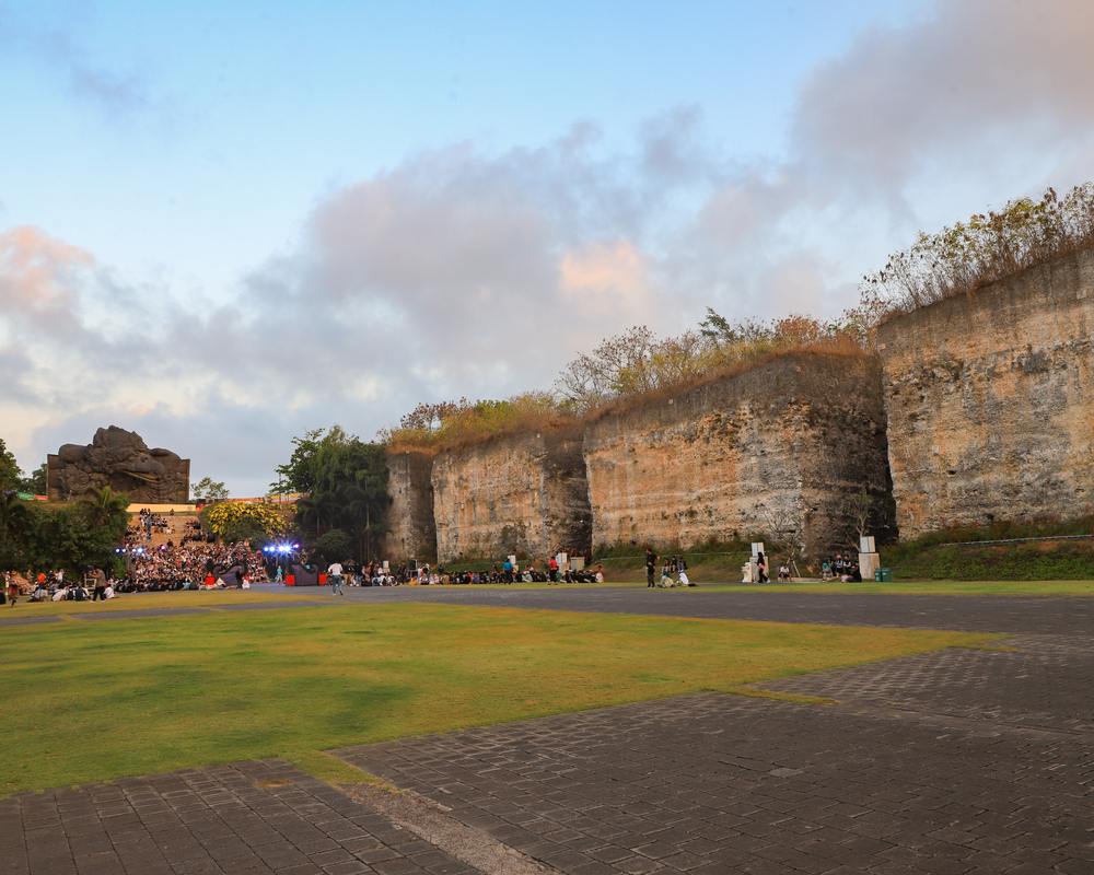 must see things in bali