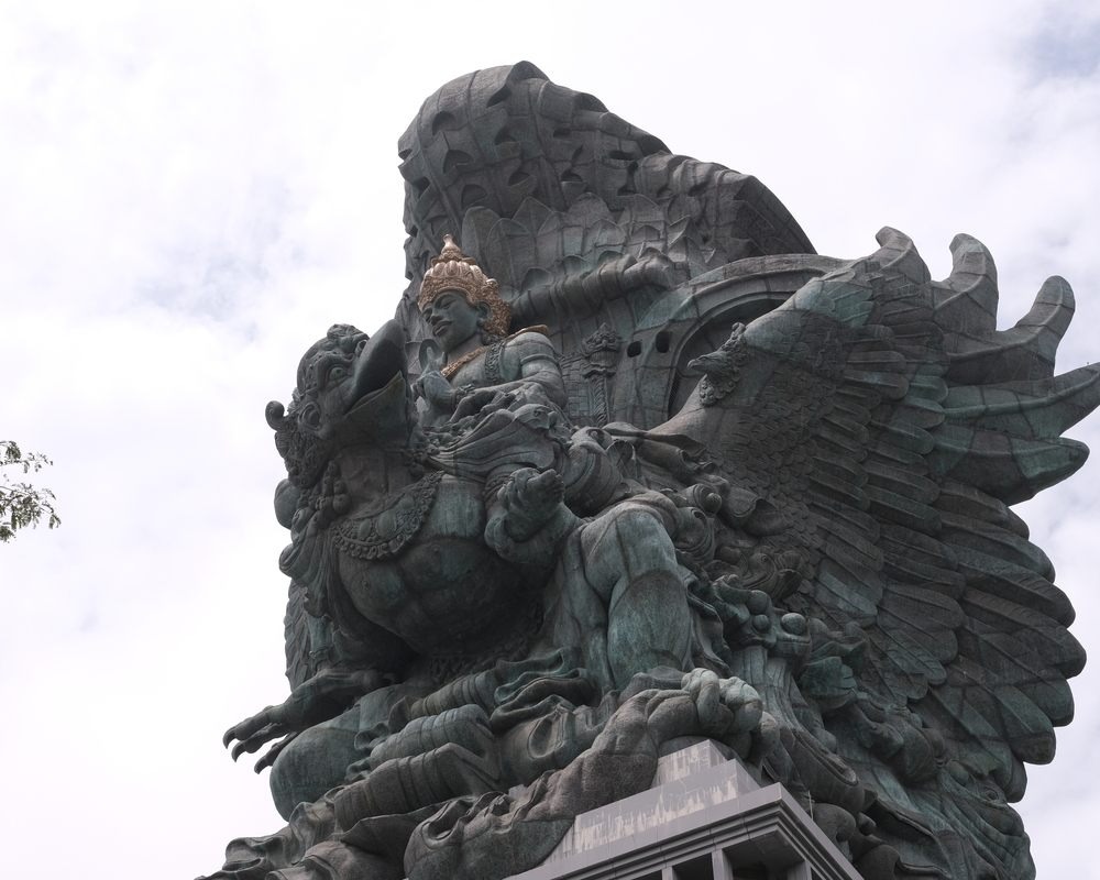 must see things in bali