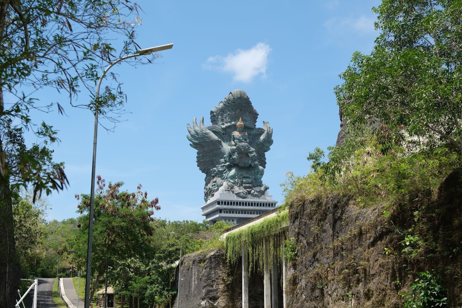 5 Ideas for Mindful Traveling in Bali: Enjoy Every Moment More Meaningfully