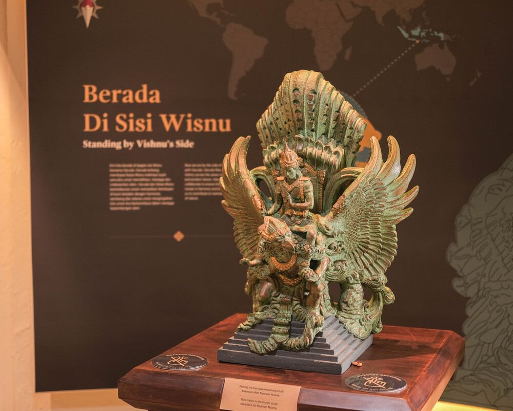 what to do in bali when it rains